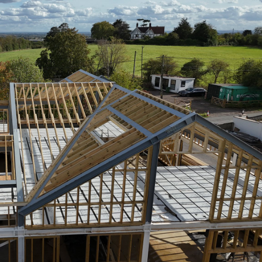 Timber Jc JC Timber Roof Specialist - Gallery